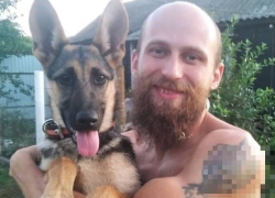 Ужесточен срок фанату Тесака из Урюпинска за оправдание терроризма 