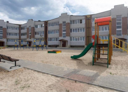 Снимать квартиру или взять ипотеку: что выгоднее в Волгоградской области