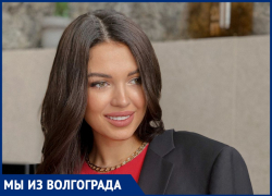 Елена Филиппенко уехала из Волгограда и построила свой бизнес в Москве: история успеха