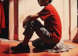 400 тысяч заплатит школа в Волгограде за отрубленный палец ученика