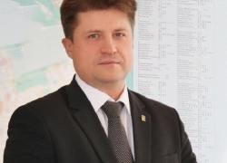 Новым главой Камышина избран старый мэр 