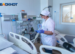 Трое детей оказались под колесами автомобилей в Волгограде 