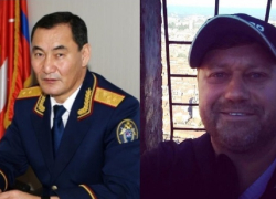 Экс- мэр Волгограда станет главным «телеразоблачителем» Михаила Музраева