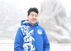 Волонтеру Победы из Волгограда придется по суду вернуть 400 тысяч гранта Росмолодежи