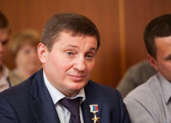 Волгоградского губернатора просят открыто сказать народу о масштабном повышении цен в регионе