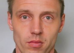 Рабочий пропал без вести после поездки на поезде через Волгоград