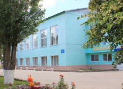 Директор Урюпинского ПНИ ответит в суде за вспышку коронавируса в учреждении