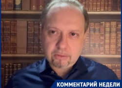 Кому и зачем нужны были теракты и удары по аэродромам в России, объяснил депутат Госдумы