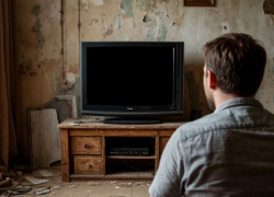 Без радио и телевидения оставят волгоградцев