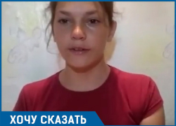 15-летняя девочка требует наказать врачей скорой помощи из-за смерти ее отца в Урюпинске