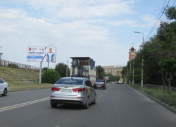 Мэр Волгограда Виталий Лихачёв снял билборды местных паралимпийцев ради пиара выборов и «Единой России»