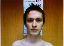 Генерал МВД Кравченко пообещал волгоградцам 300 тыс. рублей за поимку опасного педофила