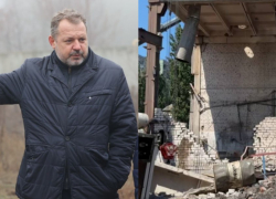 В Волгограде рассмотрят апелляцию по делу о гибели шестерых рабочих на КНС