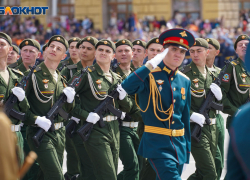 Правила призыва в армию поменяли в России: что изменилось