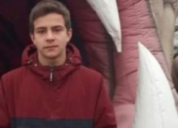 15-летнего без вести пропавшего подростка нашли в лесу под Урюпинском