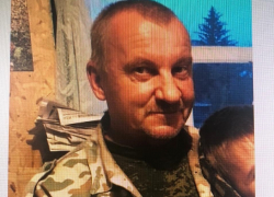Волгоградцев просят помочь в розыске без вести пропавшего жителя Амурской области