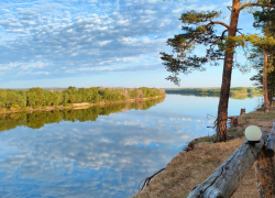 «Берлога» – место для чувственного отдыха