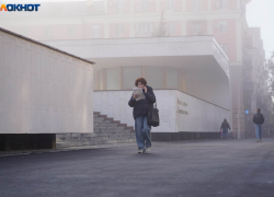 Вход в MAХ начали запрашивать Госуслуги у волгоградцев