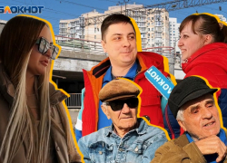 "150 тысяч рублей хватит, но можно и больше": сколько нужно на месяц комфортной жизни в Волгограде