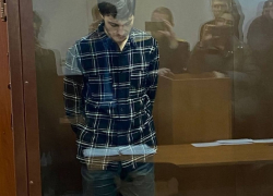 Убийцу 24-летней девушки из Волгограда арестовали в Москве