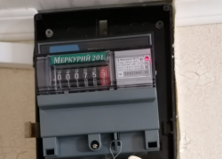 Пять районов Волгограда оставят без света в понедельник 14 марта