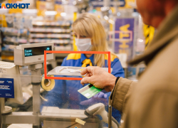 Блошкин направил 20 чиновников на отлов волгоградцев-безмасочников