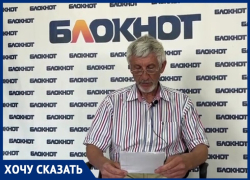 Умерла, пока судилась: профилактику окон на сумму размером с пенсию навязали волгоградке с деменцией