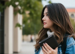 Номинал самых популярных фальшивок среди волгоградцев назвал Банк России 