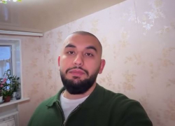 «Восемь часов провели в полиции»: вскрылись новые детали развода по «кейсу Долиной» под Волгоградом