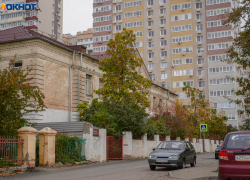 14-летняя распылила перцовый баллончик в лицо однокласснице в Волгограде