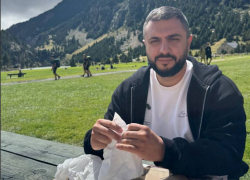 Работу мечты предложил волгоградцам ресторатор на правильном питании: за 150 тысяч придется только вкусно есть