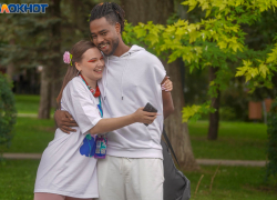 Волгоградский психотерапевт назвала популярные мифы о семейной жизни