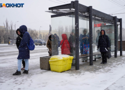 Куда волгоградцам звонить по экстренным вопросам в праздничные дни 