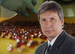 Известный на всю страну бизнес умершего волгоградского депутата банкротят с миллионными долгами