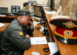 Пропавшего после уроков 13-летнего школьника обнаружили в Волгоградской области