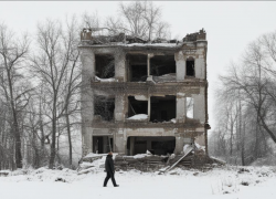 Чеченцы разворотили квартиры волгоградцев за 75 миллионов бюджетных рублей