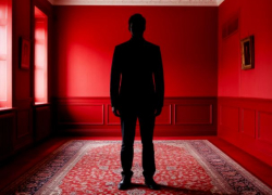 Квартирант залил жилище 18-летней студентки кровью 