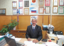 Названа точная причина смерти чиновника, погибшего в скотомогильнике под Волгоградом