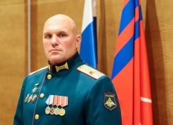 Кто занял последний мандат в Госдуме от Волгоградской области