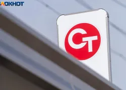 Работник метротрама умер на станции подземки в Волгограде