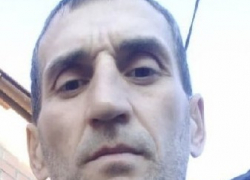 Увайс бесследно исчез в Волгограде