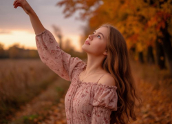 Гороскоп на последнюю неделю ноября: кто ловит золотой шанс на работе, а кто в амурных делах