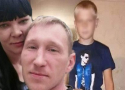 "Они поехали работать в деревню к нерусским": молодая семья из Луганска пропала под Волгоградом