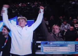 Талантливые фигуристы сбежали от Плющенко к Тутберидзе: "Вам самим не смешно?"