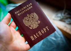 Уроженец Кавказа жил в Волгоградской области под чужим именем