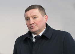 Андрея Бочарова признали жертвой СМИ