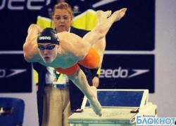 Волгоградец Евгений Седов выиграл бронзу на чемпионате мира