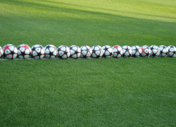 "Ротор-Волгоград" возглавит местный специалист