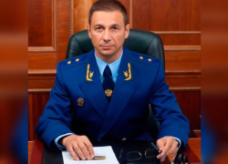 «Для правозащитников приёма нет»: в Волгограде объявили «войну» прокурору области