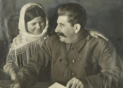 Календарь: 10 апреля 1925 года – Царицын переименовали в Сталинград